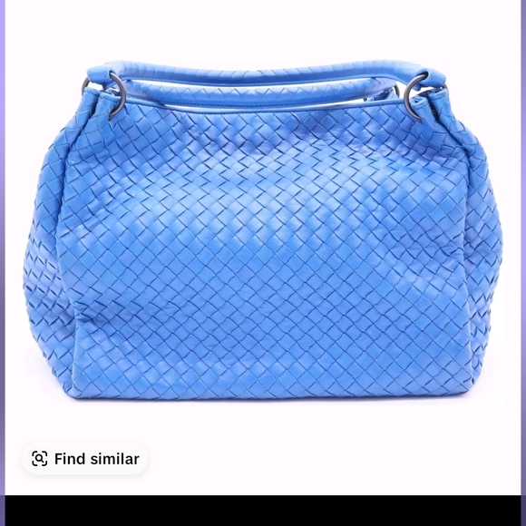 Bottega Venetta - Picture 2 of 7